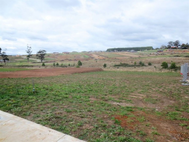 Lot 23 Samuel Drive, Drouin VIC 3818