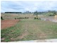 Lot 23 Samuel Drive, Drouin VIC 3818
