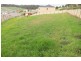 11 Lakeside Court, Drouin VIC 3818