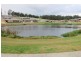 11 Lakeside Court, Drouin VIC 3818