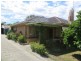 4 Garfield Road, Garfield VIC 3814