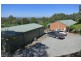 480 Fogarty Road, Maryknoll VIC 3812