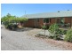 480 Fogarty Road, Maryknoll VIC 3812