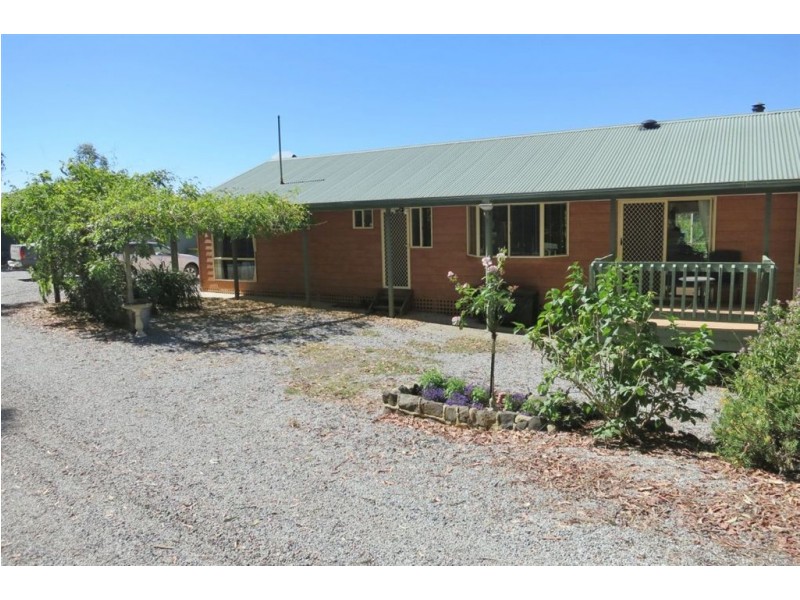 480 Fogarty Road, Maryknoll VIC 3812