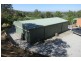 480 Fogarty Road, Maryknoll VIC 3812