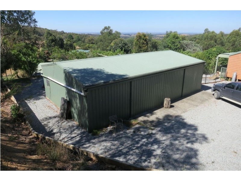 480 Fogarty Road, Maryknoll VIC 3812
