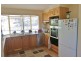 480 Fogarty Road, Maryknoll VIC 3812