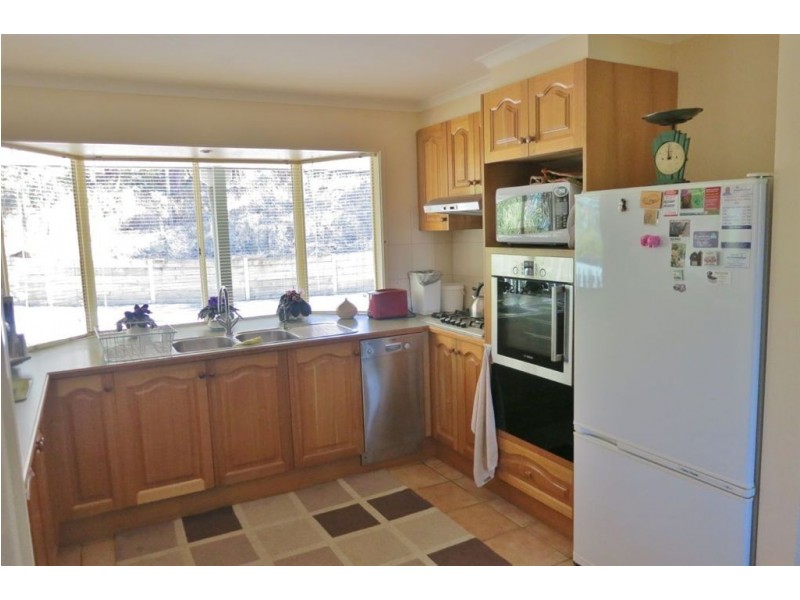 480 Fogarty Road, Maryknoll VIC 3812