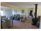480 Fogarty Road, Maryknoll VIC 3812