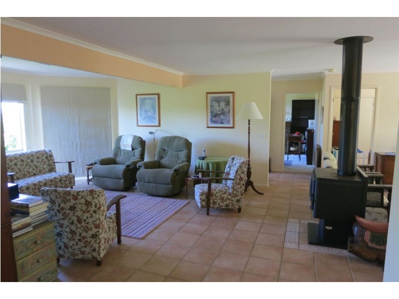 480 Fogarty Road, Maryknoll VIC 3812