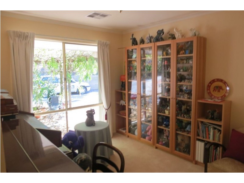 480 Fogarty Road, Maryknoll VIC 3812