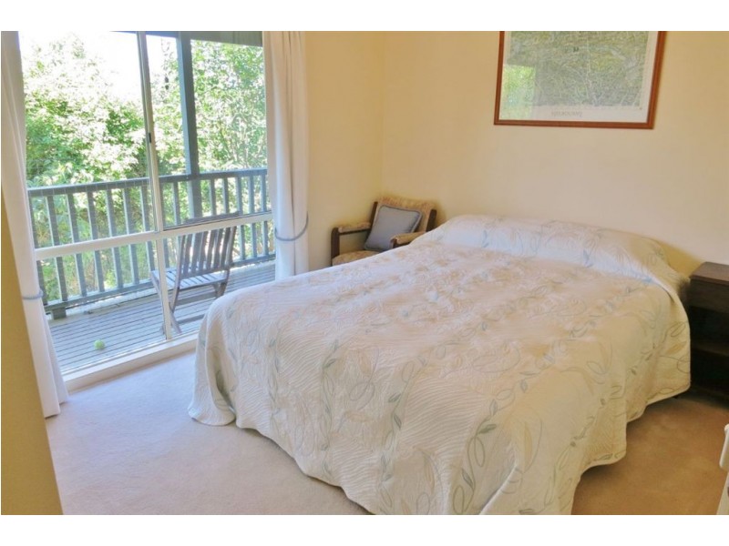 480 Fogarty Road, Maryknoll VIC 3812