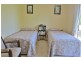 480 Fogarty Road, Maryknoll VIC 3812