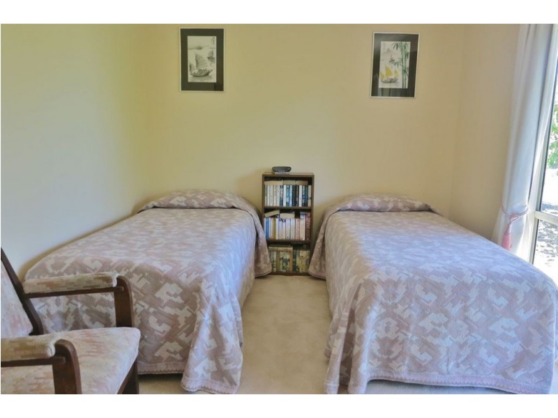 480 Fogarty Road, Maryknoll VIC 3812