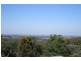 480 Fogarty Road, Maryknoll VIC 3812