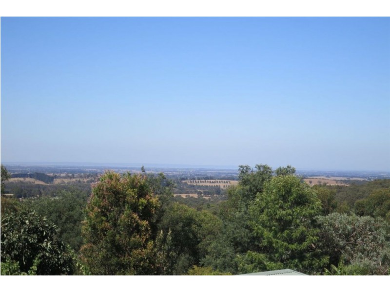 480 Fogarty Road, Maryknoll VIC 3812