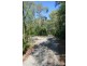 480 Fogarty Road, Maryknoll VIC 3812