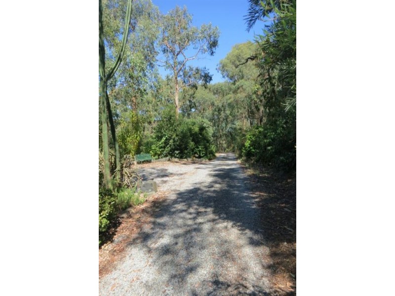480 Fogarty Road, Maryknoll VIC 3812