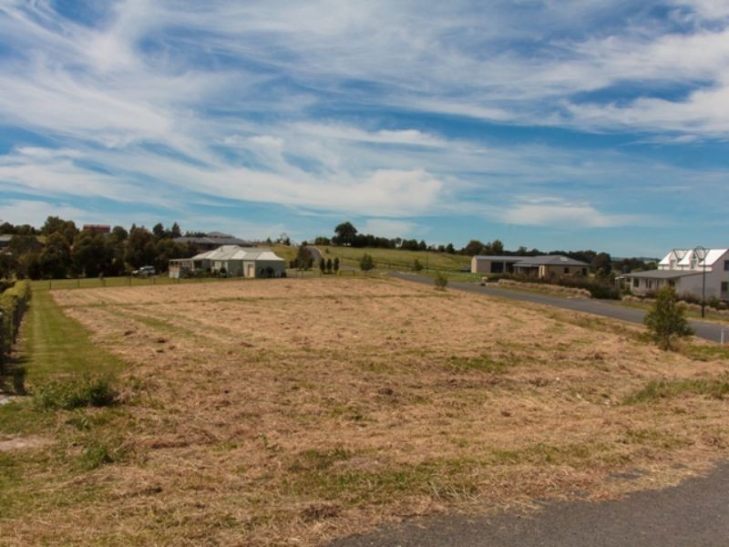 34 Betula Drive, Poowong VIC 3988