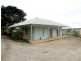 51 Hawkey Road, Drouin VIC 3818