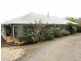 51 Hawkey Road, Drouin VIC 3818