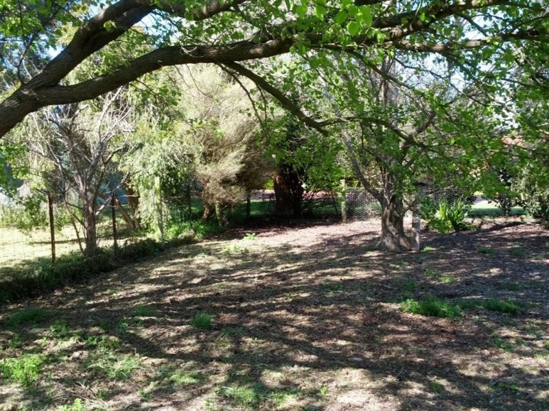 5 Doran Road, Bunyip VIC 3815