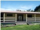 5 Doran Road, Bunyip VIC 3815