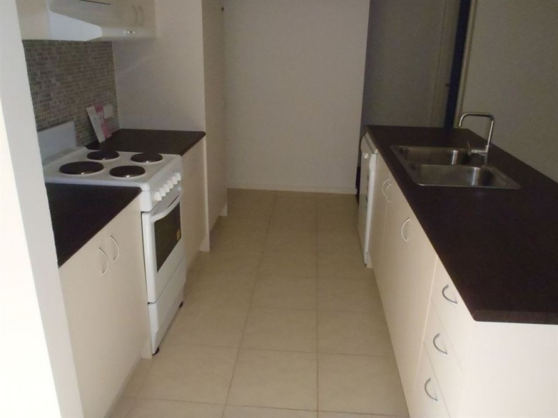 7 Lawson Road, Drouin VIC 3818