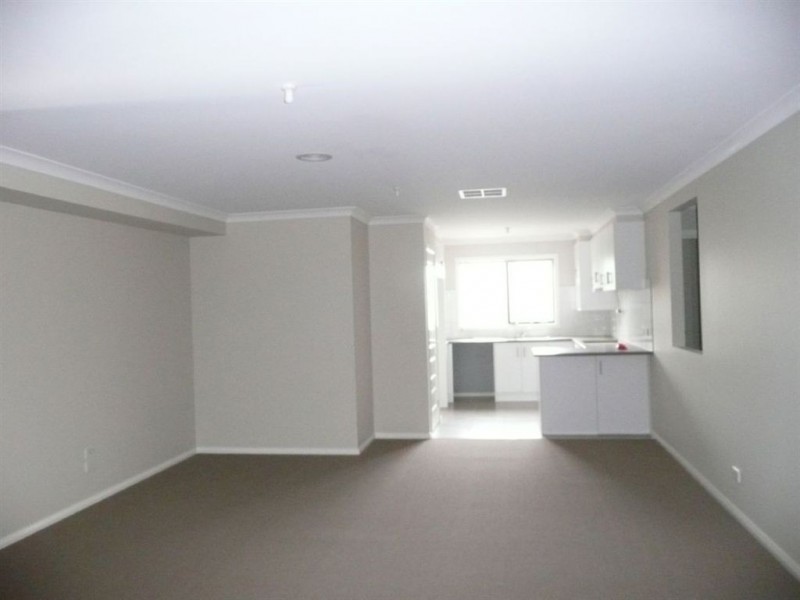 28 Alcorn Street, Drouin VIC 3818