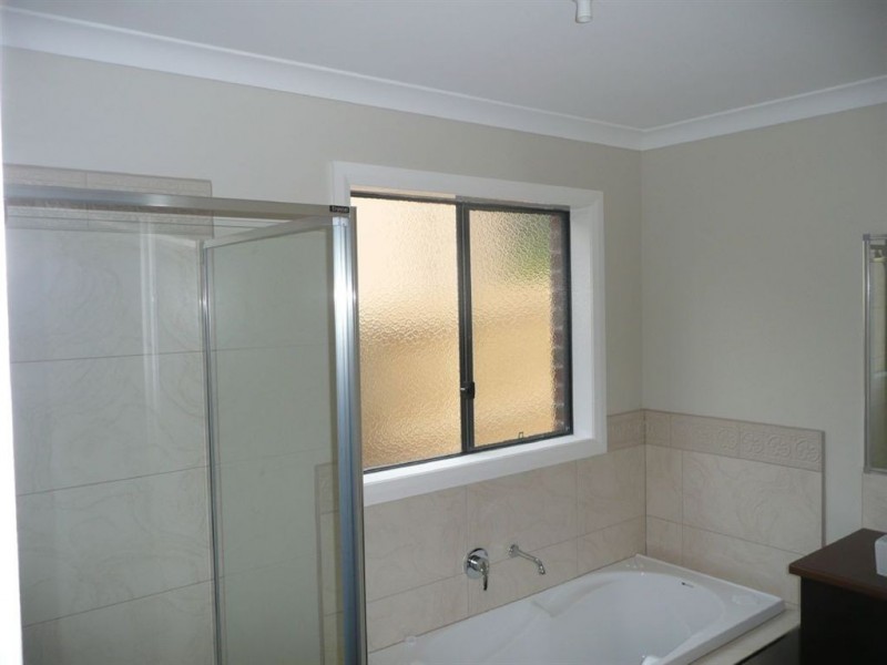 28 Alcorn Street, Drouin VIC 3818