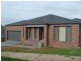 28 Alcorn Street, Drouin VIC 3818