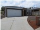 1 Namel Court, Drouin VIC 3818