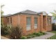 1/14-15 Janine Court, Drouin VIC 3818