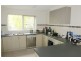 1/14-15 Janine Court, Drouin VIC 3818