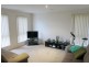 1/14-15 Janine Court, Drouin VIC 3818