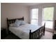 1/14-15 Janine Court, Drouin VIC 3818