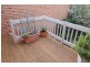 1/14-15 Janine Court, Drouin VIC 3818