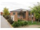 1/14-15 Janine Court, Drouin VIC 3818