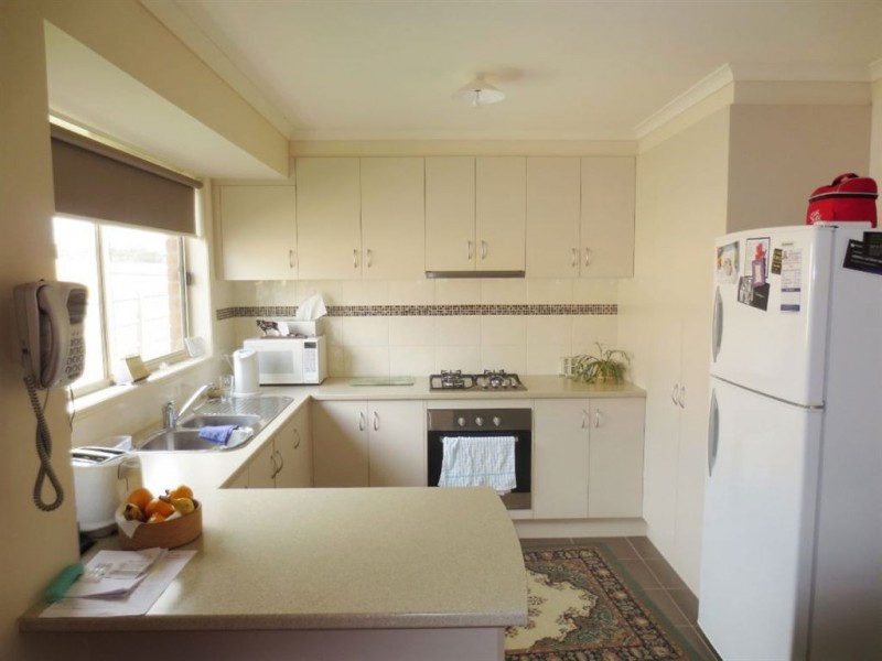 15 Jamescott Drive, Drouin VIC 3818