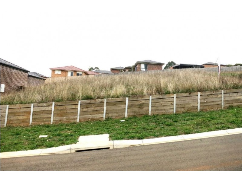 Lot 5 Mathew Court, Drouin VIC 3818