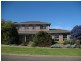 39 Darnum Street, Drouin VIC 3818