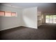 4/30 Grant Street, Drouin VIC 3818