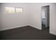 4/30 Grant Street, Drouin VIC 3818