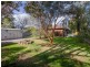47 Railway Avenue, Bunyip VIC 3815