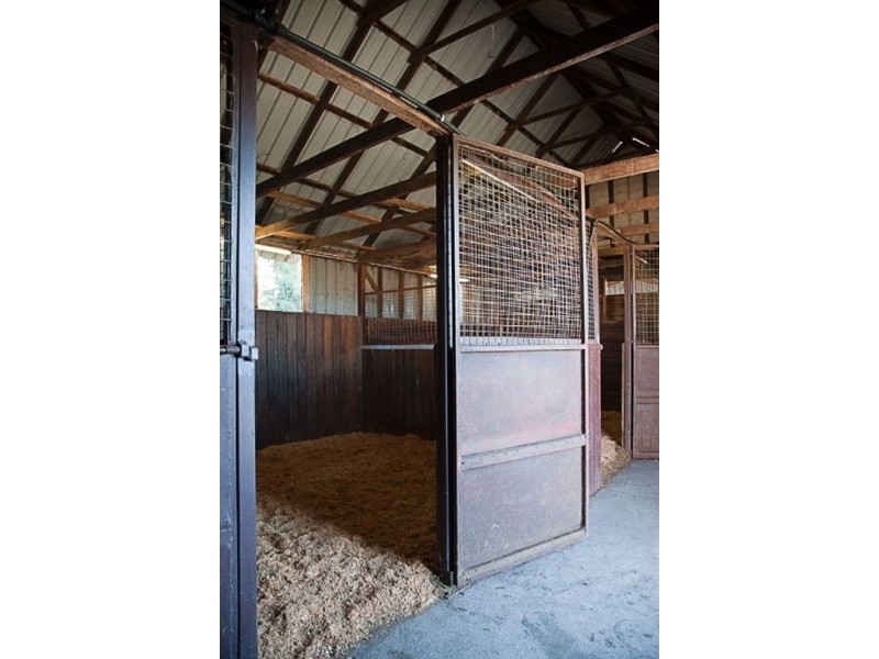 30 Evans Road, Bunyip VIC 3815