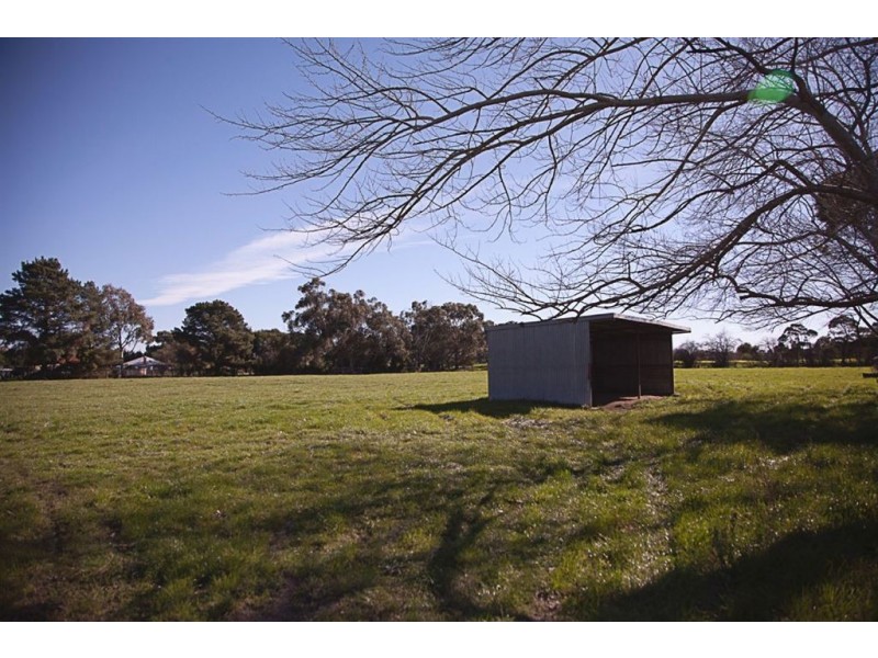 30 Evans Road, Bunyip VIC 3815