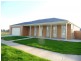 13 Stockman Way, Longwarry VIC 3816