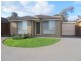 9/6B Hatfield Drive, Drouin VIC 3818