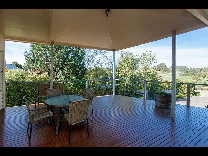 22 Buln Buln Road, Drouin VIC 3818