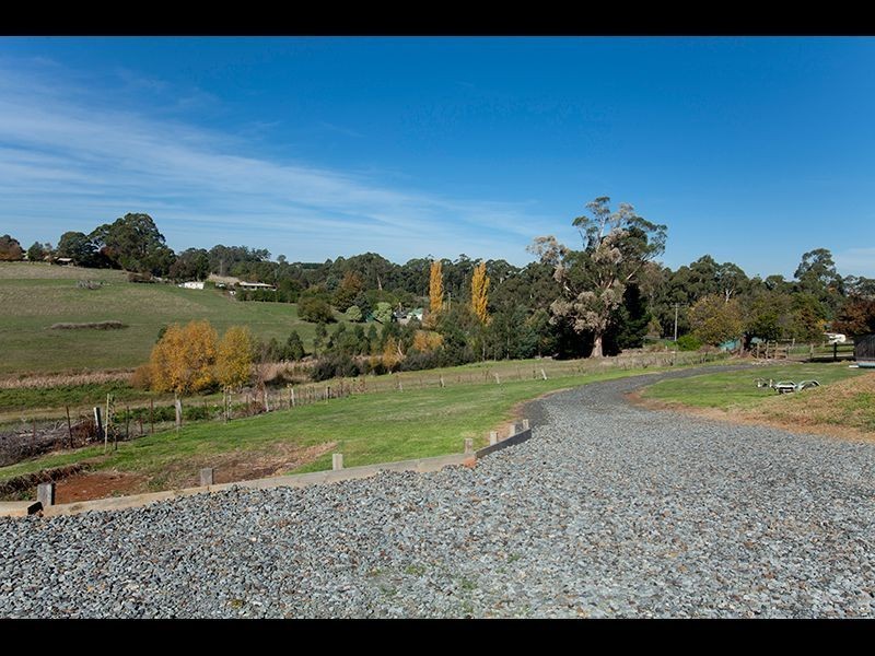 22 Buln Buln Road, Drouin VIC 3818